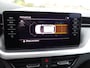 Skoda Kamiq 1.0 TSI Style Automatische airco, navigatie, carplay, parkeersensoren, cruise controle, licht metalen velgen, enz.