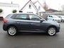 Skoda Kamiq 1.0 TSI Style Automatische airco, navigatie, carplay, parkeersensoren, cruise controle, licht metalen velgen, enz.