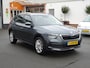 Skoda Kamiq 1.0 TSI Style Automatische airco, navigatie, carplay, parkeersensoren, cruise controle, licht metalen velgen, enz.