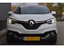 Renault Kadjar 1.2 TCe Intens Dealer-oh, Panorama, Camera, Keyless, Trekhaak, Dodehoek,