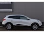 Renault Kadjar 1.2 TCe Intens Dealer-oh, Panorama, Camera, Keyless, Trekhaak, Dodehoek,