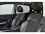 Renault Kadjar 1.2 TCe Intens Dealer-oh, Panorama, Camera, Keyless, Trekhaak, Dodehoek,