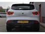 Renault Kadjar 1.2 TCe Intens Dealer-oh, Panorama, Camera, Keyless, Trekhaak, Dodehoek,