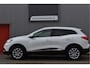 Renault Kadjar 1.2 TCe Intens Dealer-oh, Panorama, Camera, Keyless, Trekhaak, Dodehoek,