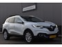 Renault Kadjar 1.2 TCe Intens Dealer-oh, Panorama, Camera, Keyless, Trekhaak, Dodehoek,