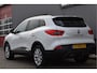Renault Kadjar 1.2 TCe Intens Dealer-oh, Panorama, Camera, Keyless, Trekhaak, Dodehoek,