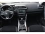 Renault Kadjar 1.2 TCe Intens Dealer-oh, Panorama, Camera, Keyless, Trekhaak, Dodehoek,