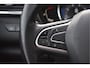 Renault Kadjar 1.2 TCe Intens Dealer-oh, Panorama, Camera, Keyless, Trekhaak, Dodehoek,