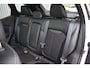 Renault Kadjar 1.2 TCe Intens Dealer-oh, Panorama, Camera, Keyless, Trekhaak, Dodehoek,