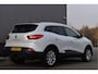 Renault Kadjar 1.2 TCe Intens Dealer-oh, Panorama, Camera, Keyless, Trekhaak, Dodehoek,