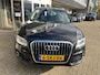 Audi Q5 2.0 TDI quattro Pro Line Business / LAGE KM +NAP / NL-AUTO / DEALER SERVICED