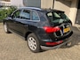 Audi Q5 2.0 TDI quattro Pro Line Business / LAGE KM +NAP / NL-AUTO / DEALER SERVICED