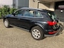 Audi Q5 2.0 TDI quattro Pro Line Business / LAGE KM +NAP / NL-AUTO / DEALER SERVICED