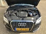 Audi Q5 2.0 TDI quattro Pro Line Business / LAGE KM +NAP / NL-AUTO / DEALER SERVICED