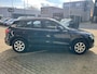 Audi Q5 2.0 TDI quattro Pro Line Business / LAGE KM +NAP / NL-AUTO / DEALER SERVICED