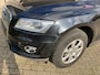 Audi Q5 2.0 TDI quattro Pro Line Business / LAGE KM +NAP / NL-AUTO / DEALER SERVICED