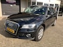 Audi Q5 2.0 TDI quattro Pro Line Business / LAGE KM +NAP / NL-AUTO / DEALER SERVICED
