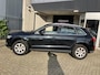 Audi Q5 2.0 TDI quattro Pro Line Business / LAGE KM +NAP / NL-AUTO / DEALER SERVICED