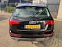 Audi Q5 2.0 TDI quattro Pro Line Business / LAGE KM +NAP / NL-AUTO / DEALER SERVICED