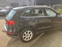 Audi Q5 2.0 TDI quattro Pro Line Business / LAGE KM +NAP / NL-AUTO / DEALER SERVICED