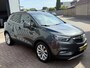 Opel Mokka X 1.4 Turbo Black Edition | TREKHAAK | CAMERA | NAVI | LEER |