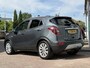 Opel Mokka X 1.4 Turbo Black Edition | TREKHAAK | CAMERA | NAVI | LEER |