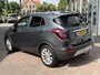 Opel Mokka X 1.4 Turbo Black Edition | TREKHAAK | CAMERA | NAVI | LEER |