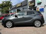 Opel Mokka X 1.4 Turbo Black Edition | TREKHAAK | CAMERA | NAVI | LEER |