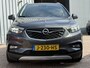 Opel Mokka X 1.4 Turbo Black Edition | TREKHAAK | CAMERA | NAVI | LEER |