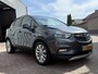 Opel Mokka X 1.4 Turbo Black Edition | TREKHAAK | CAMERA | NAVI | LEER |