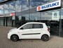Suzuki Celerio 1.0 Comfort | Airco | Lichtmetalen velgen |