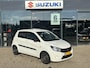 Suzuki Celerio 1.0 Comfort | Airco | Lichtmetalen velgen |