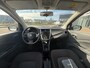 Suzuki Celerio 1.0 Comfort | Airco | Lichtmetalen velgen |