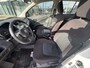 Suzuki Celerio 1.0 Comfort | Airco | Lichtmetalen velgen |