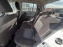Suzuki Celerio 1.0 Comfort | Airco | Lichtmetalen velgen |