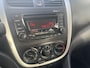 Suzuki Celerio 1.0 Comfort | Airco | Lichtmetalen velgen |