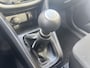 Suzuki Celerio 1.0 Comfort | Airco | Lichtmetalen velgen |