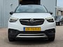 Opel Crossland X 1.2 Turbo Innovation | TREKHAAK | CRUISE | CARPLAY | NAVIGATIE |