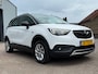 Opel Crossland X 1.2 Turbo Innovation | TREKHAAK | CRUISE | CARPLAY | NAVIGATIE |
