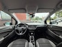 Opel Crossland X 1.2 Turbo Innovation | TREKHAAK | CRUISE | CARPLAY | NAVIGATIE |
