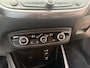 Opel Crossland X 1.2 Turbo Innovation | TREKHAAK | CRUISE | CARPLAY | NAVIGATIE |
