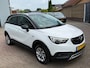 Opel Crossland X 1.2 Turbo Innovation | TREKHAAK | CRUISE | CARPLAY | NAVIGATIE |