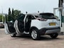 Opel Crossland X 1.2 Turbo Innovation | TREKHAAK | CRUISE | CARPLAY | NAVIGATIE |