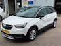 Opel Crossland X 1.2 Turbo Innovation | TREKHAAK | CRUISE | CARPLAY | NAVIGATIE |
