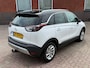 Opel Crossland X 1.2 Turbo Innovation | TREKHAAK | CRUISE | CARPLAY | NAVIGATIE |