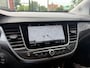 Opel Crossland X 1.2 Turbo Innovation | TREKHAAK | CRUISE | CARPLAY | NAVIGATIE |