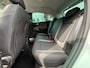 Opel Crossland X 1.2 Turbo Innovation | TREKHAAK | CRUISE | CARPLAY | NAVIGATIE |