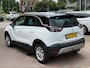 Opel Crossland X 1.2 Turbo Innovation | TREKHAAK | CRUISE | CARPLAY | NAVIGATIE |