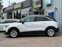 Opel Crossland X 1.2 Turbo Innovation | TREKHAAK | CRUISE | CARPLAY | NAVIGATIE |