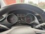 Opel Crossland X 1.2 Turbo Innovation | TREKHAAK | CRUISE | CARPLAY | NAVIGATIE |